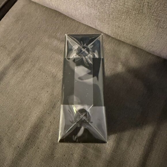 DIOR 2022 Rouge Dior Minaudiere Clutch Set Limited Edition Lipstick New - Picture 7 of 8